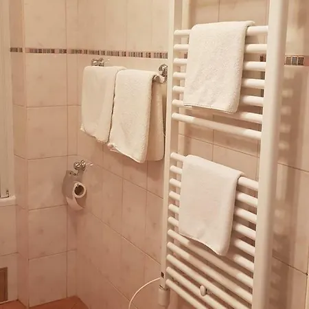 16844b Appartement *