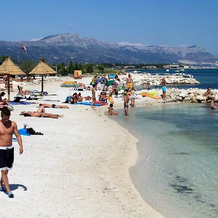16844b Trogir